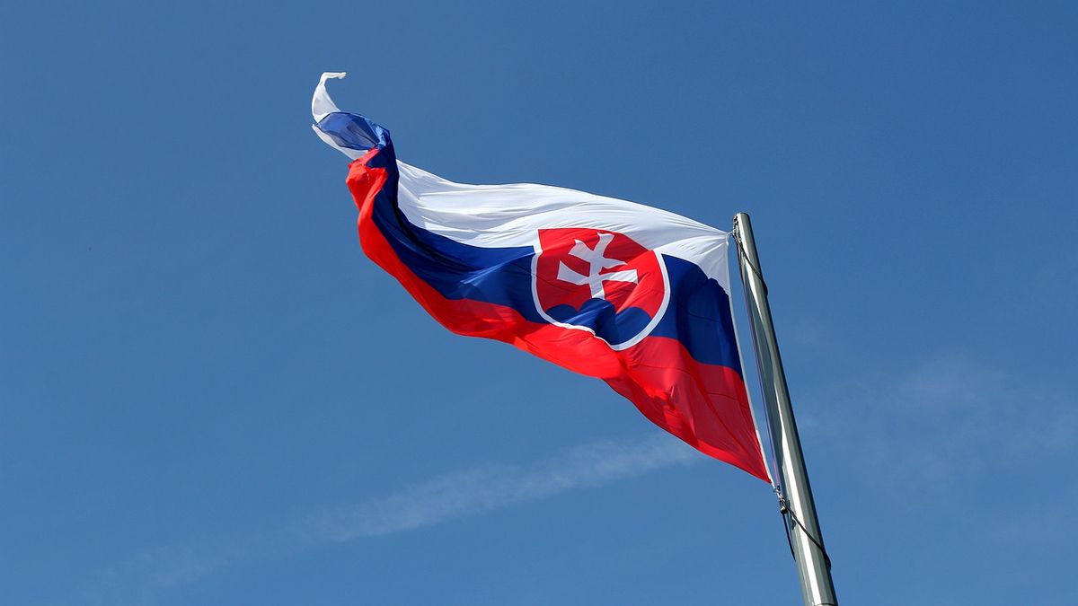 „Češi využili růst lépe.“ Slovensko míří k rekordnímu dluhu